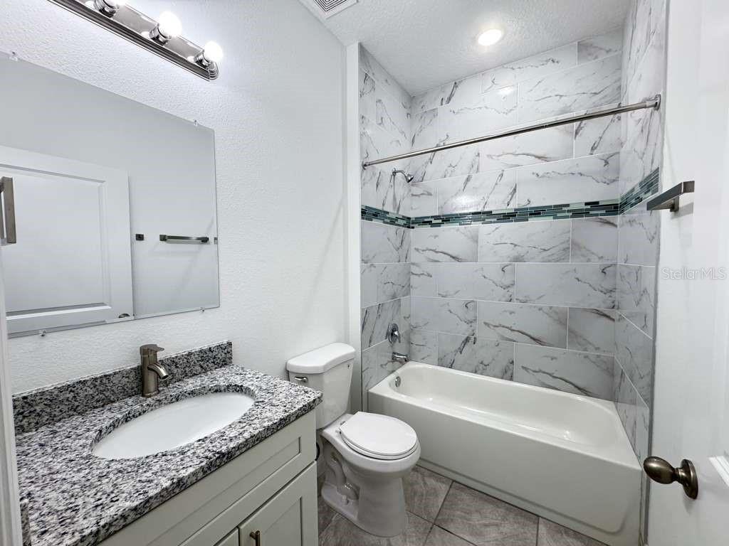 Image 34 of 49 For 6142 154th Place Road