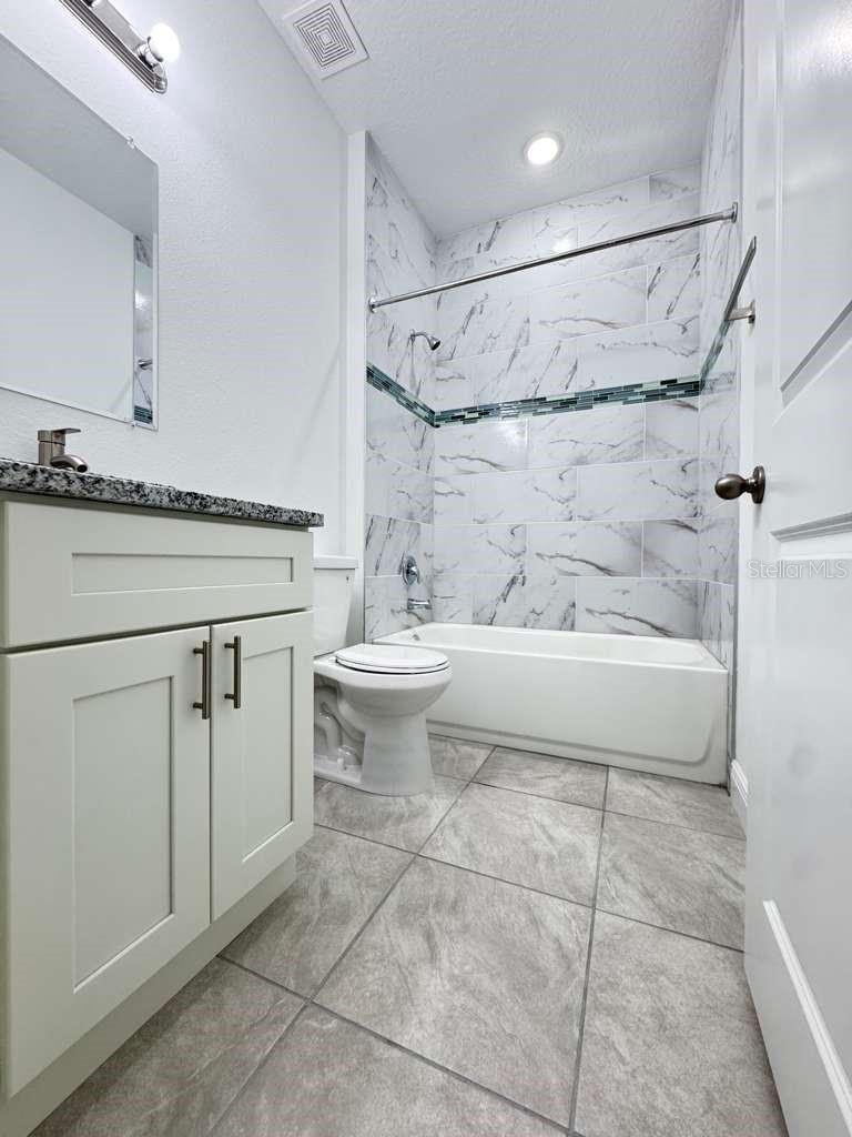 Image 35 of 49 For 6142 154th Place Road