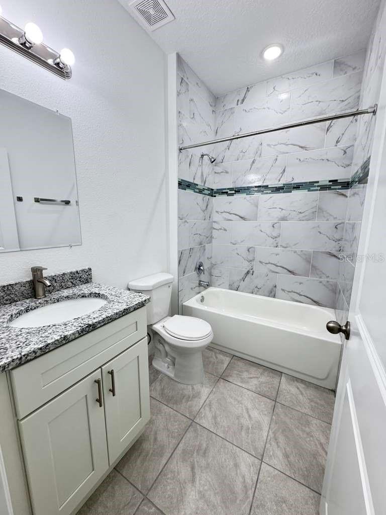 Image 36 of 49 For 6142 154th Place Road