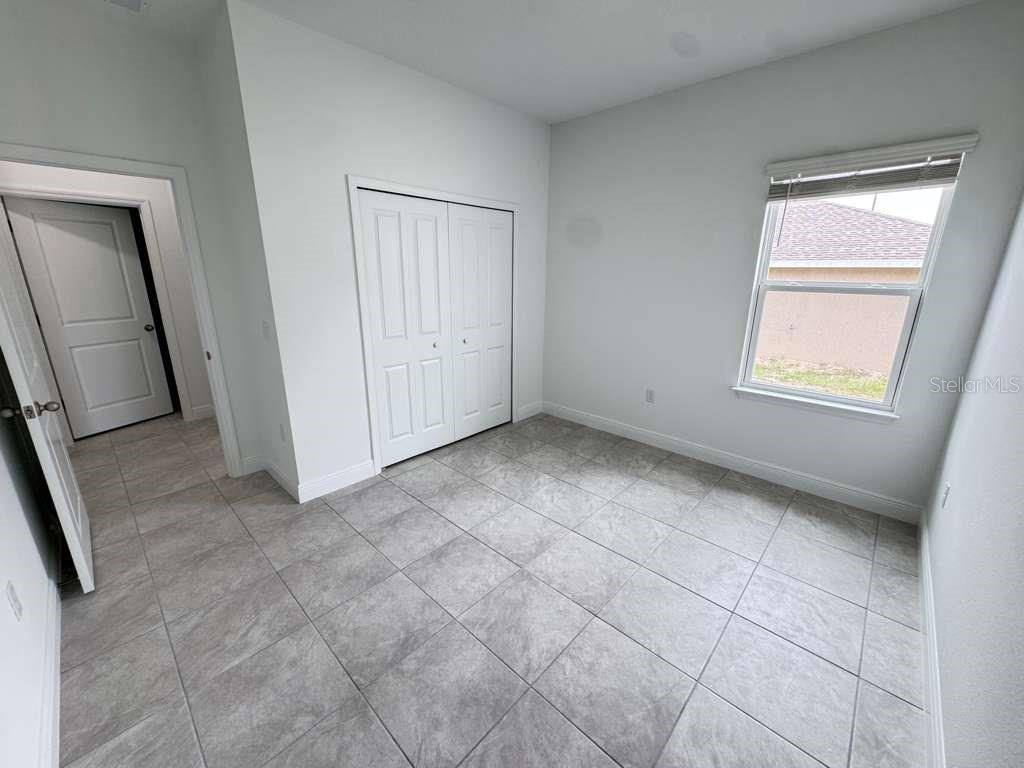 Image 37 of 49 For 6142 154th Place Road