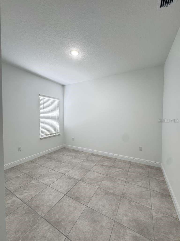 Image 38 of 49 For 6142 154th Place Road