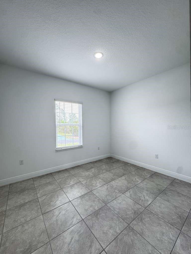 Image 39 of 49 For 6142 154th Place Road