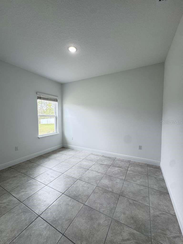 Image 41 of 49 For 6142 154th Place Road