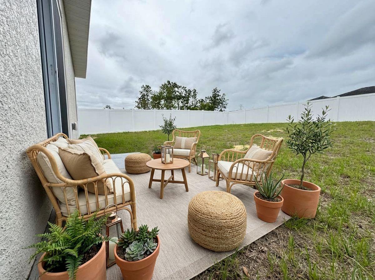 Image 42 of 49 For 6142 154th Place Road