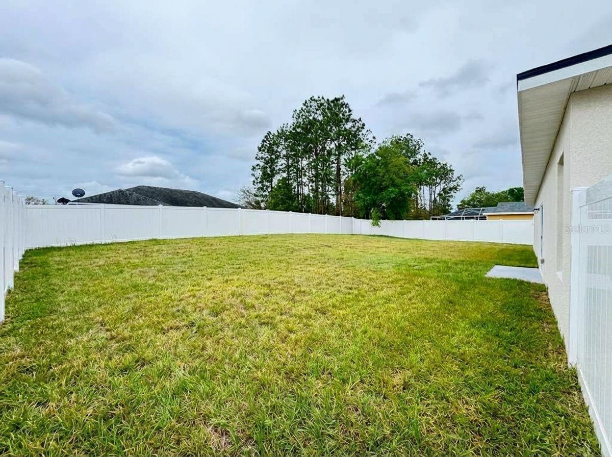 Image 43 of 49 For 6142 154th Place Road