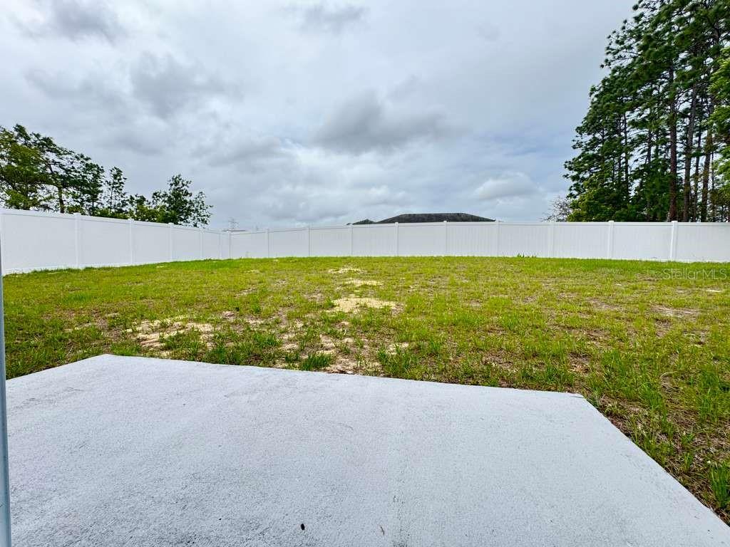 Image 44 of 49 For 6142 154th Place Road