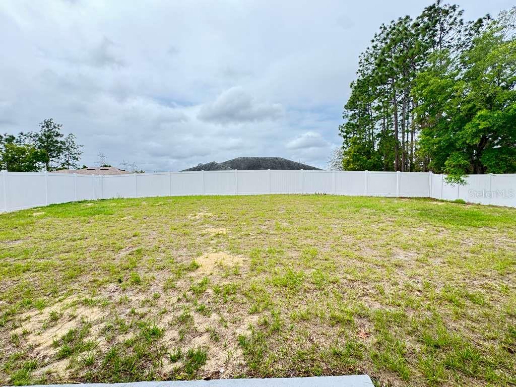 Image 45 of 49 For 6142 154th Place Road