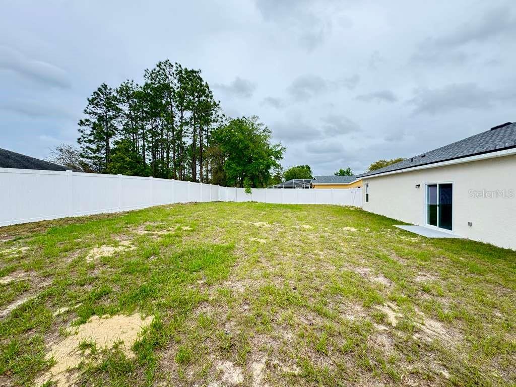 Image 46 of 49 For 6142 154th Place Road