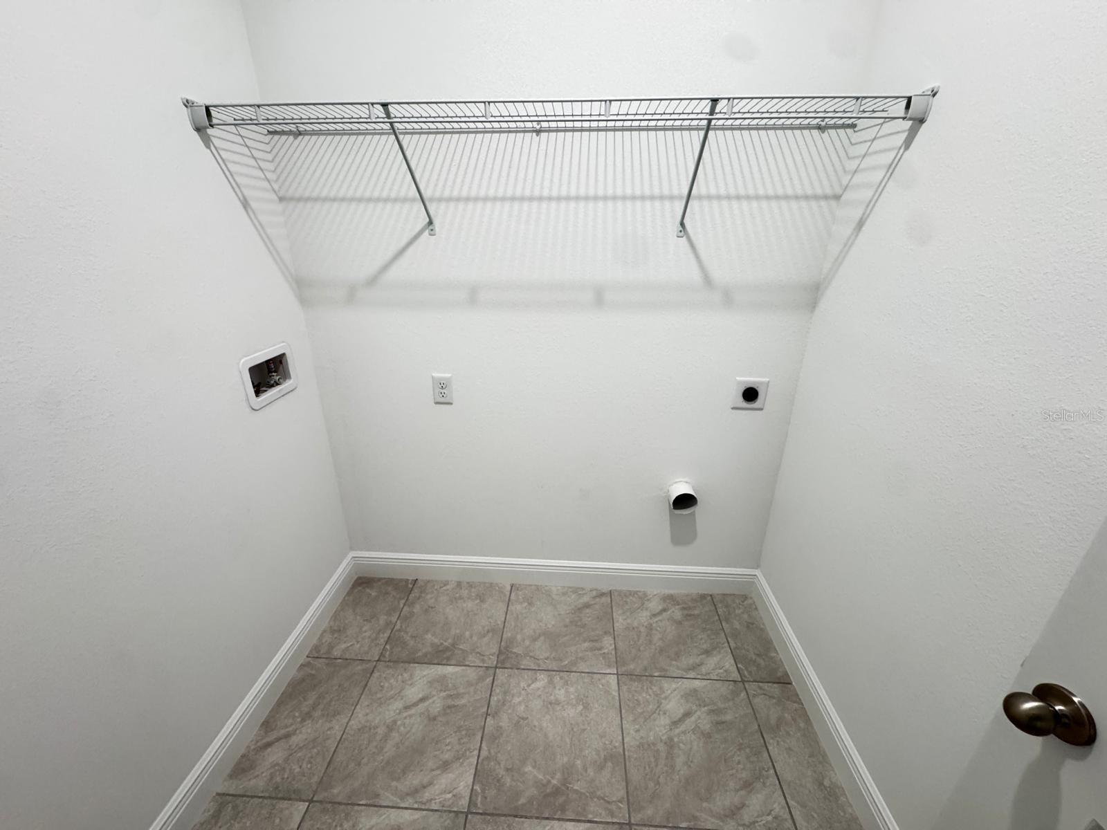 Image 48 of 49 For 6142 154th Place Road