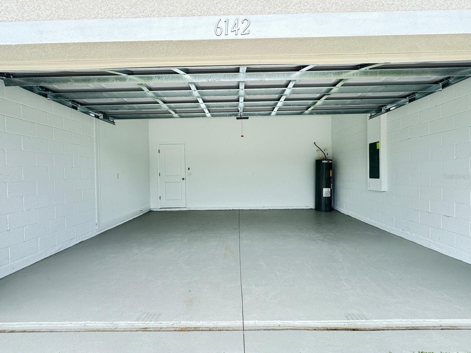 Image 49 of 49 For 6142 154th Place Road