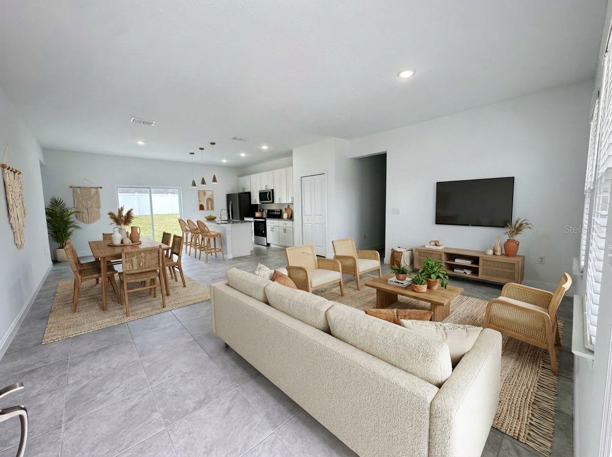 Image 5 of 49 For 6142 154th Place Road