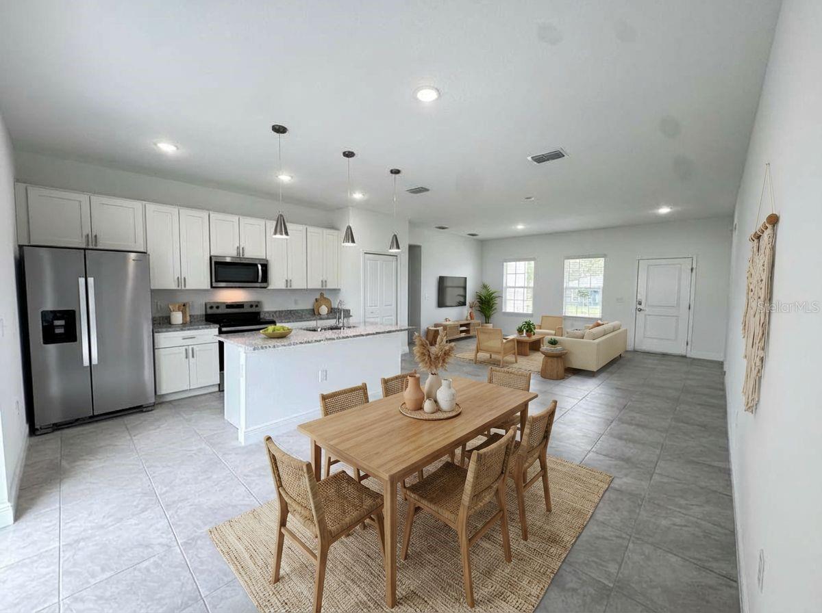 Image 9 of 49 For 6142 154th Place Road