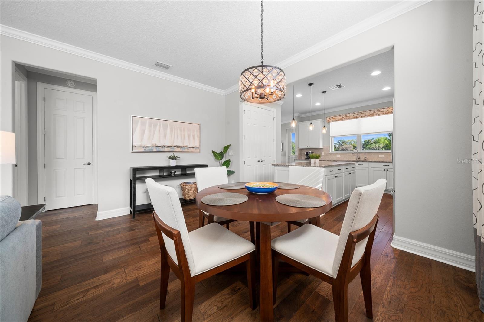 Image 10 of 57 For 9637 63rd Loop