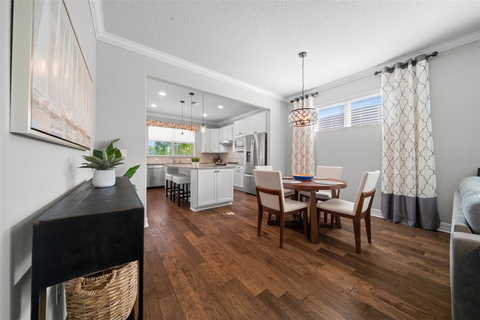 Image 11 of 57 For 9637 63rd Loop