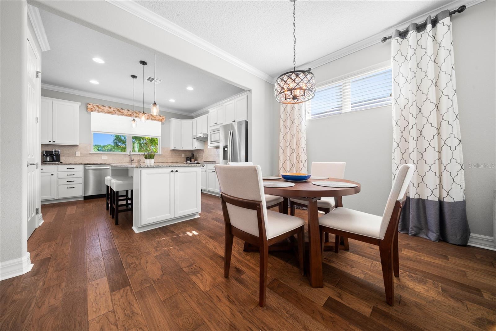 Image 12 of 57 For 9637 63rd Loop