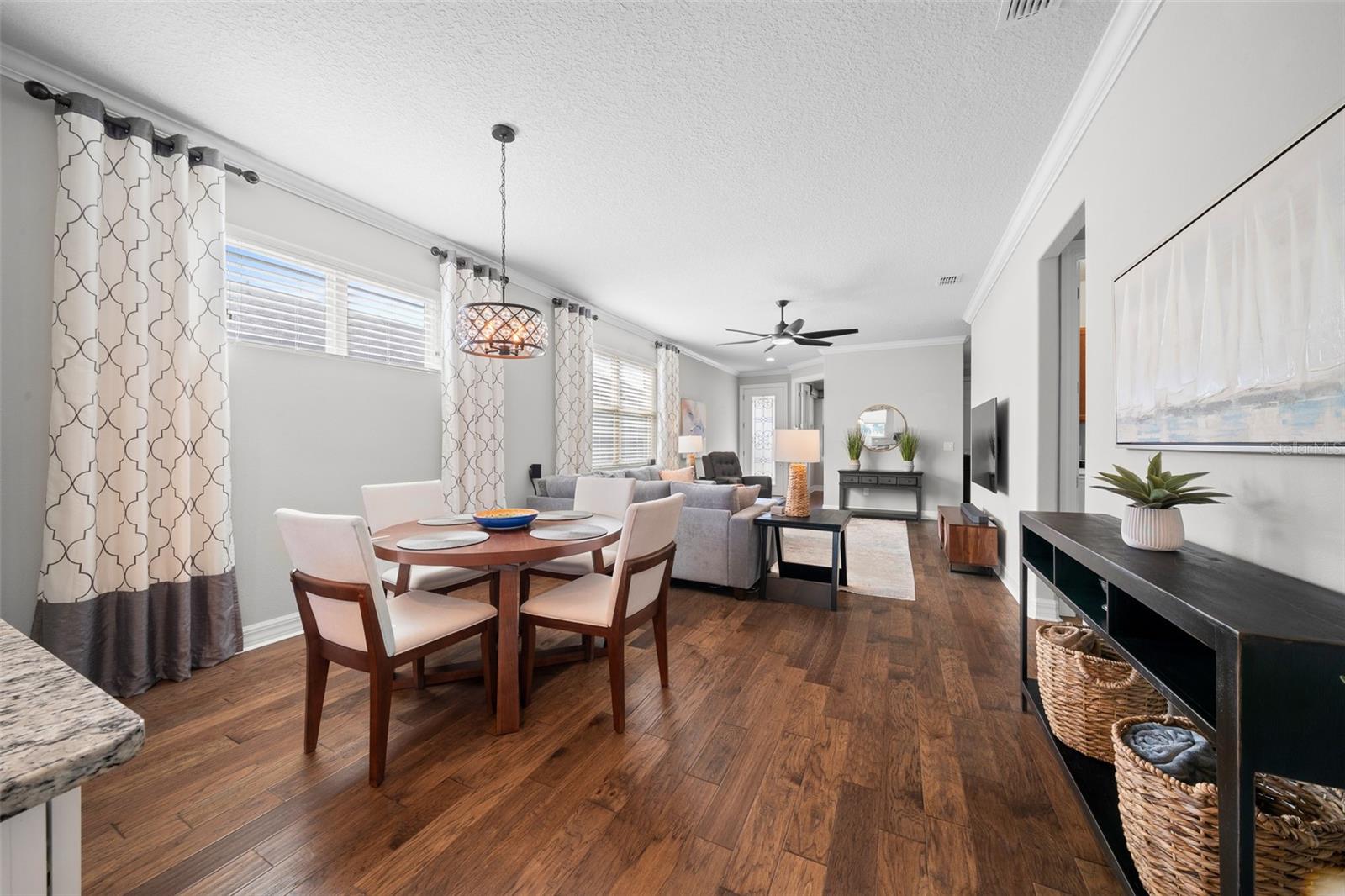 Image 13 of 57 For 9637 63rd Loop