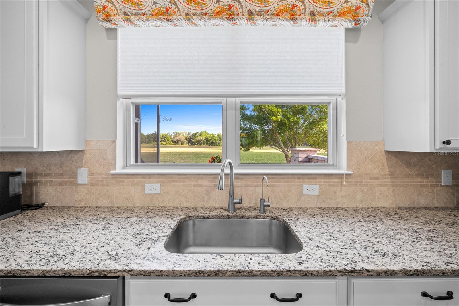 Image 16 of 57 For 9637 63rd Loop