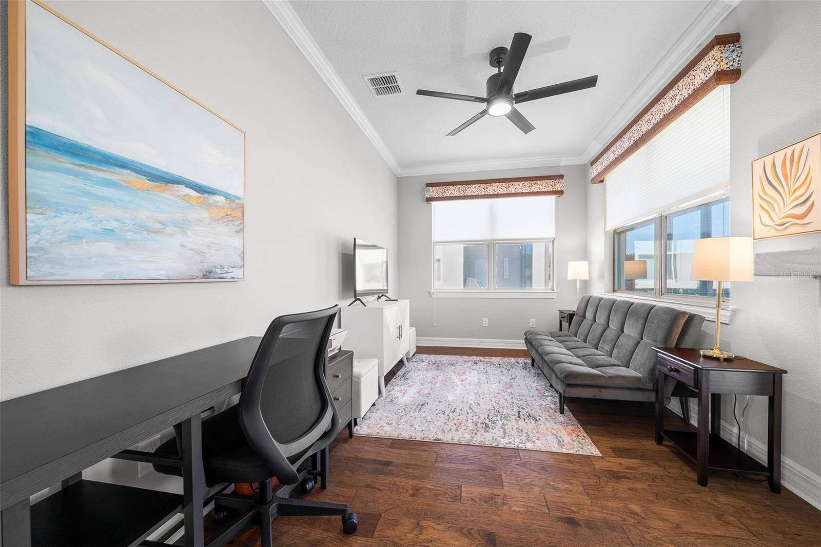 Image 19 of 57 For 9637 63rd Loop