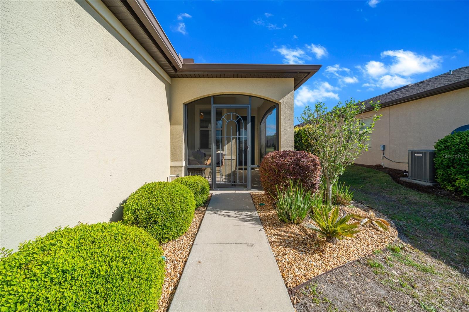 Image 2 of 57 For 9637 63rd Loop