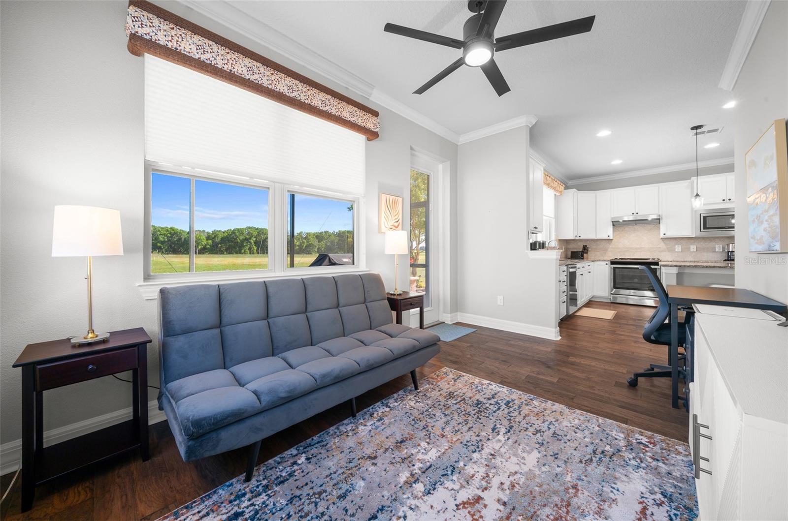 Image 20 of 57 For 9637 63rd Loop