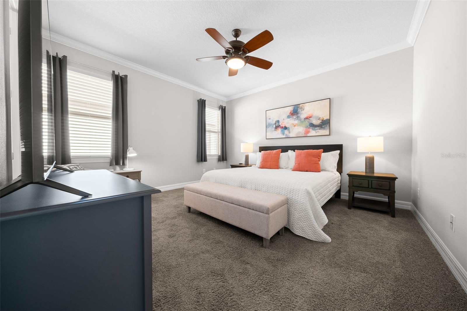 Image 23 of 57 For 9637 63rd Loop