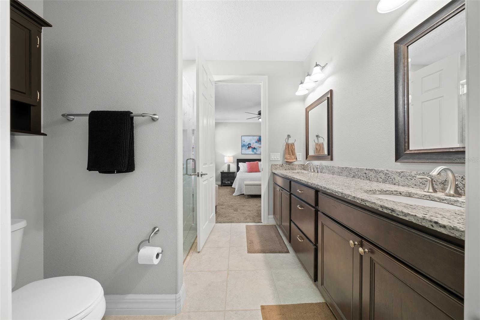 Image 28 of 57 For 9637 63rd Loop