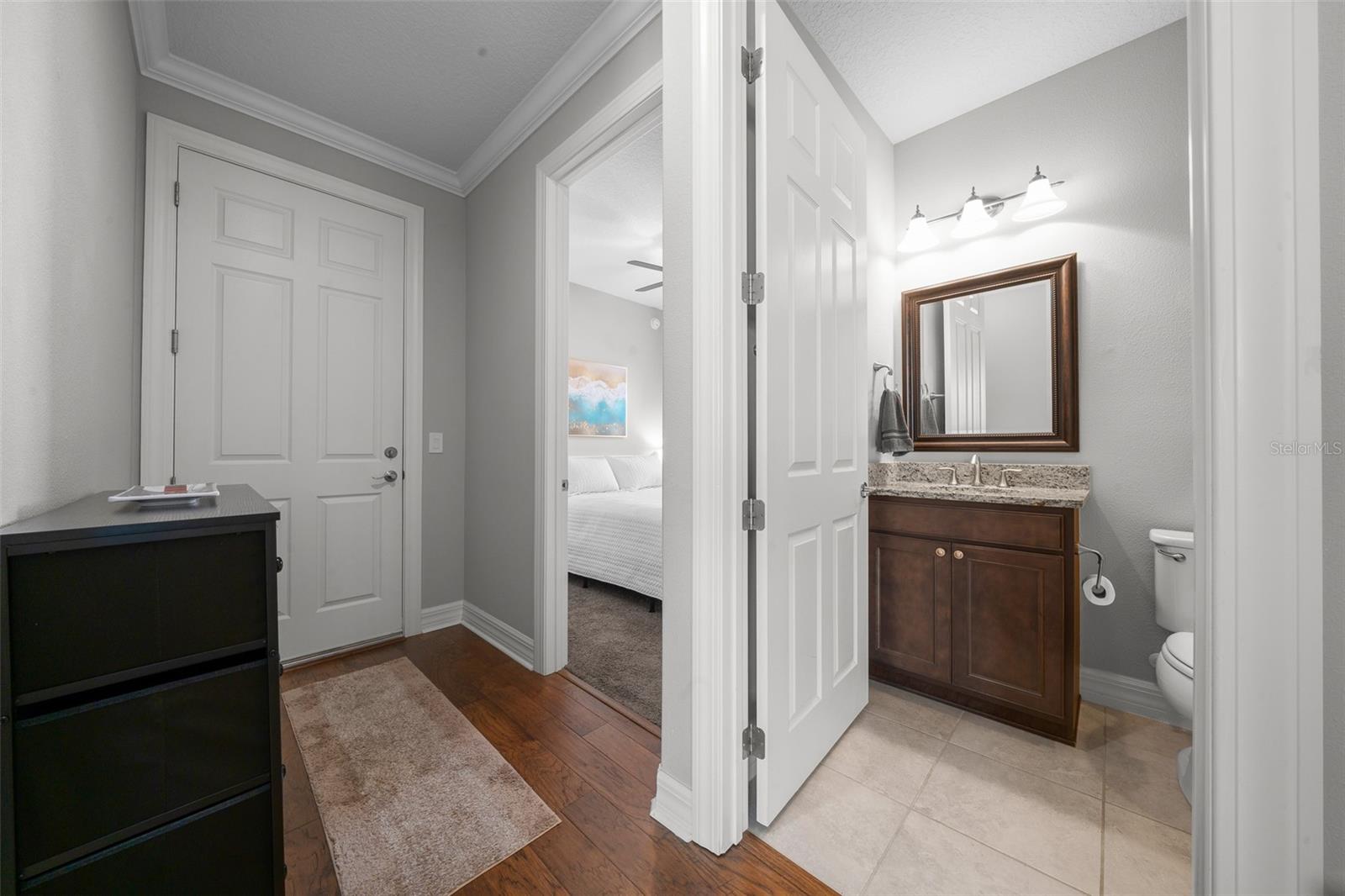 Image 30 of 57 For 9637 63rd Loop