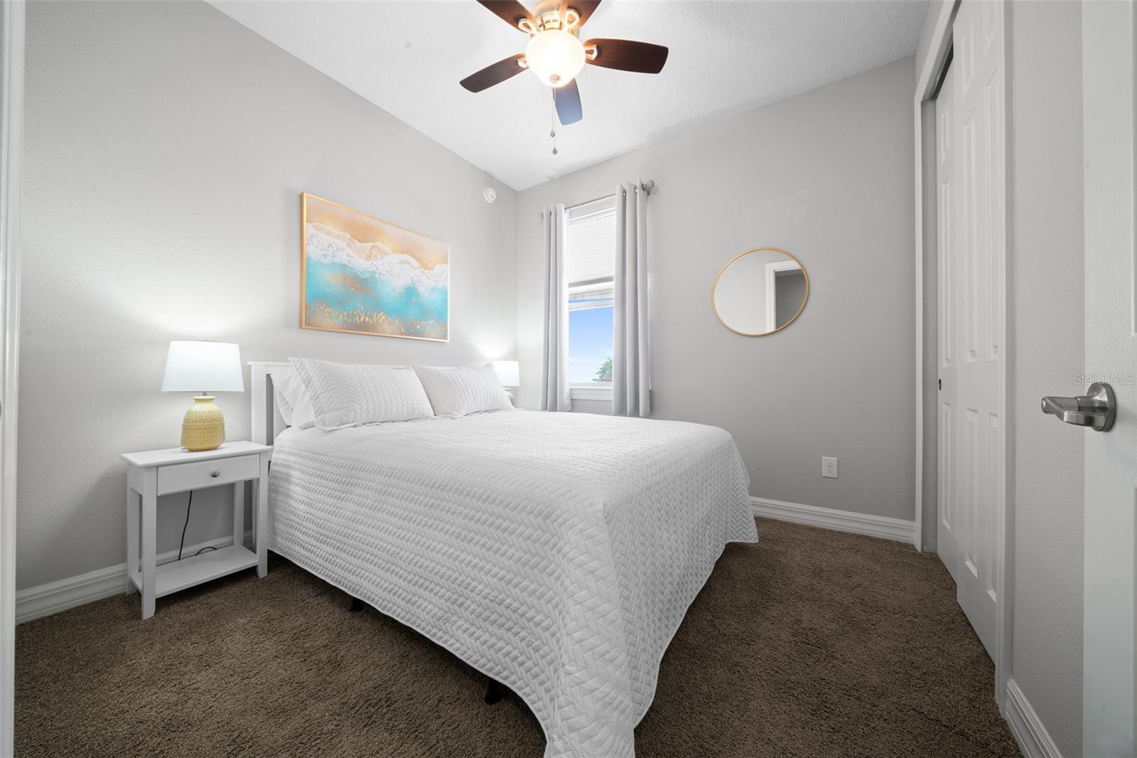 Image 32 of 57 For 9637 63rd Loop