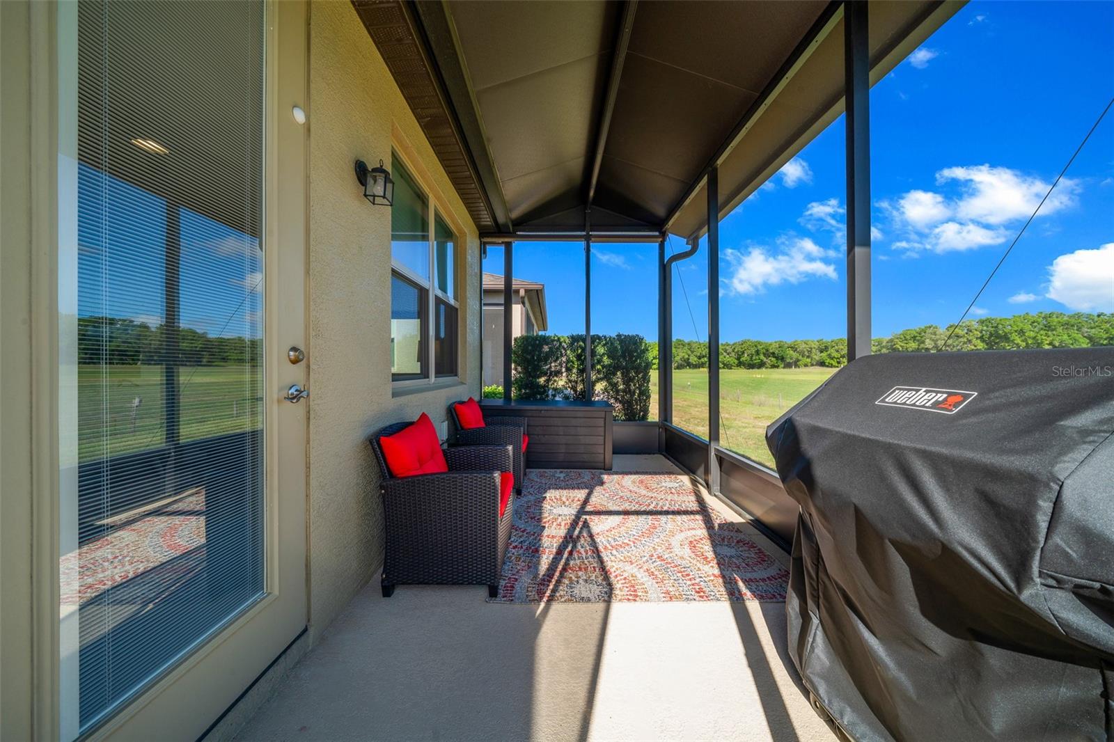 Image 35 of 57 For 9637 63rd Loop