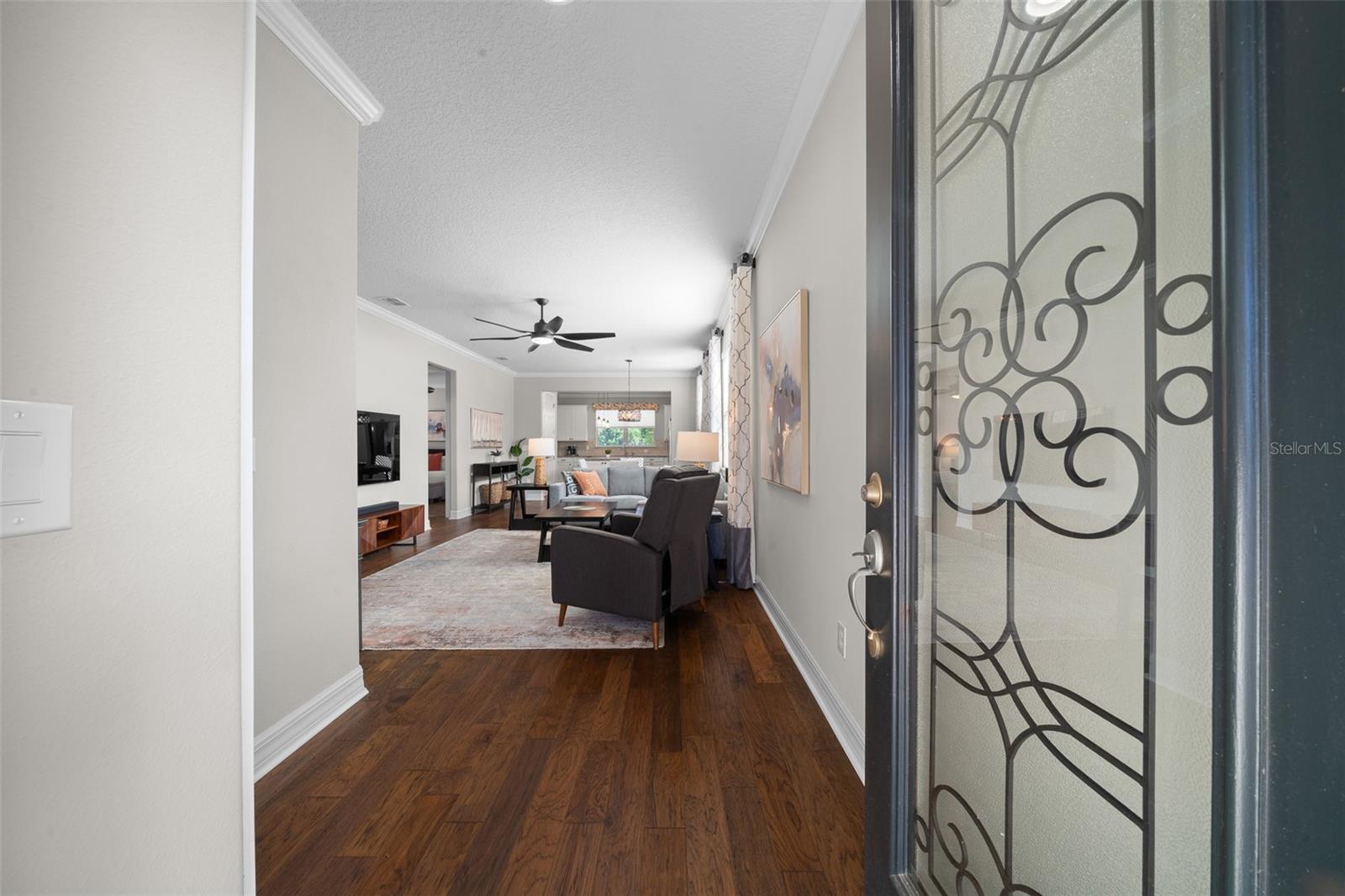 Image 4 of 57 For 9637 63rd Loop