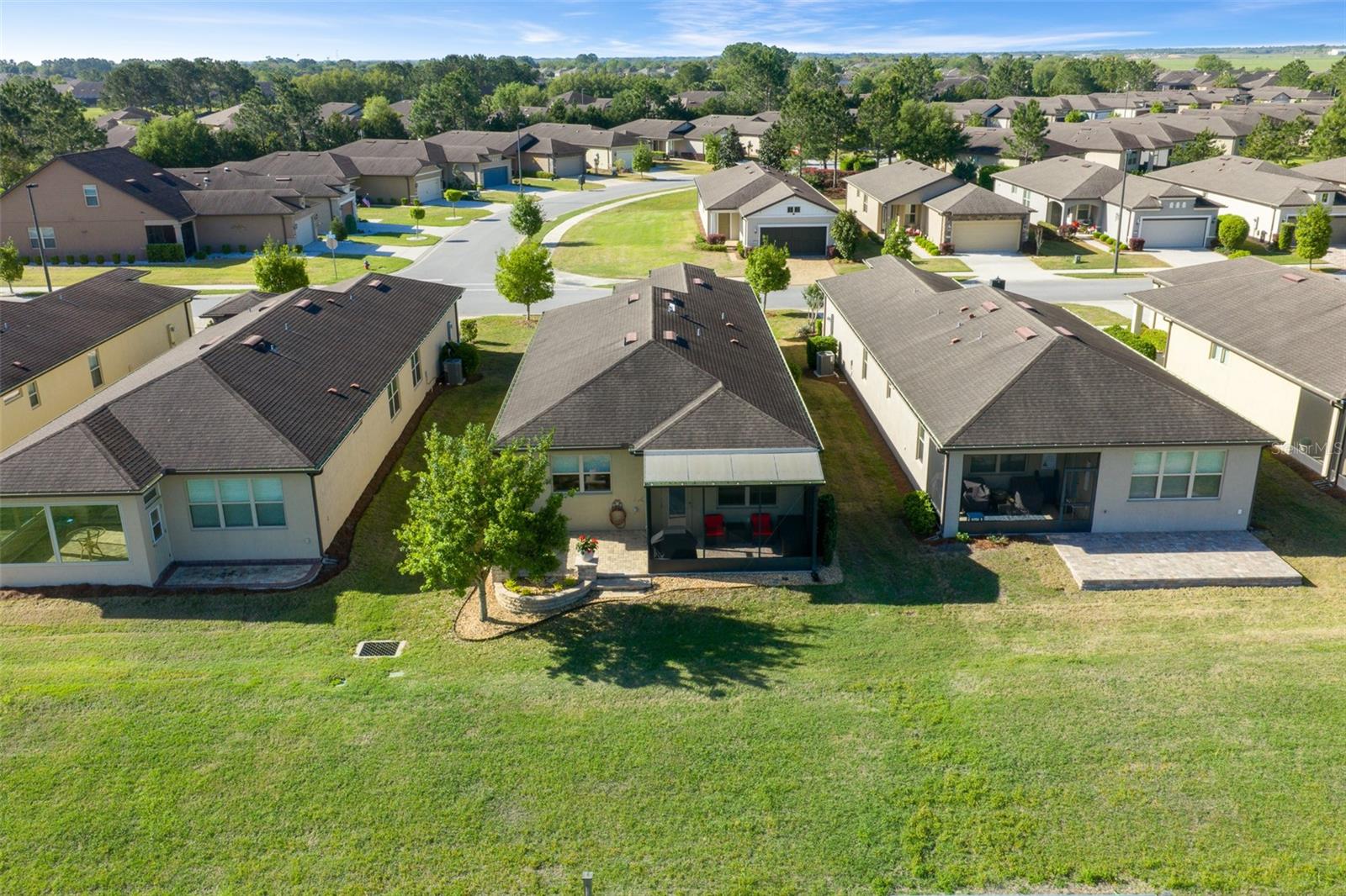 Image 45 of 57 For 9637 63rd Loop