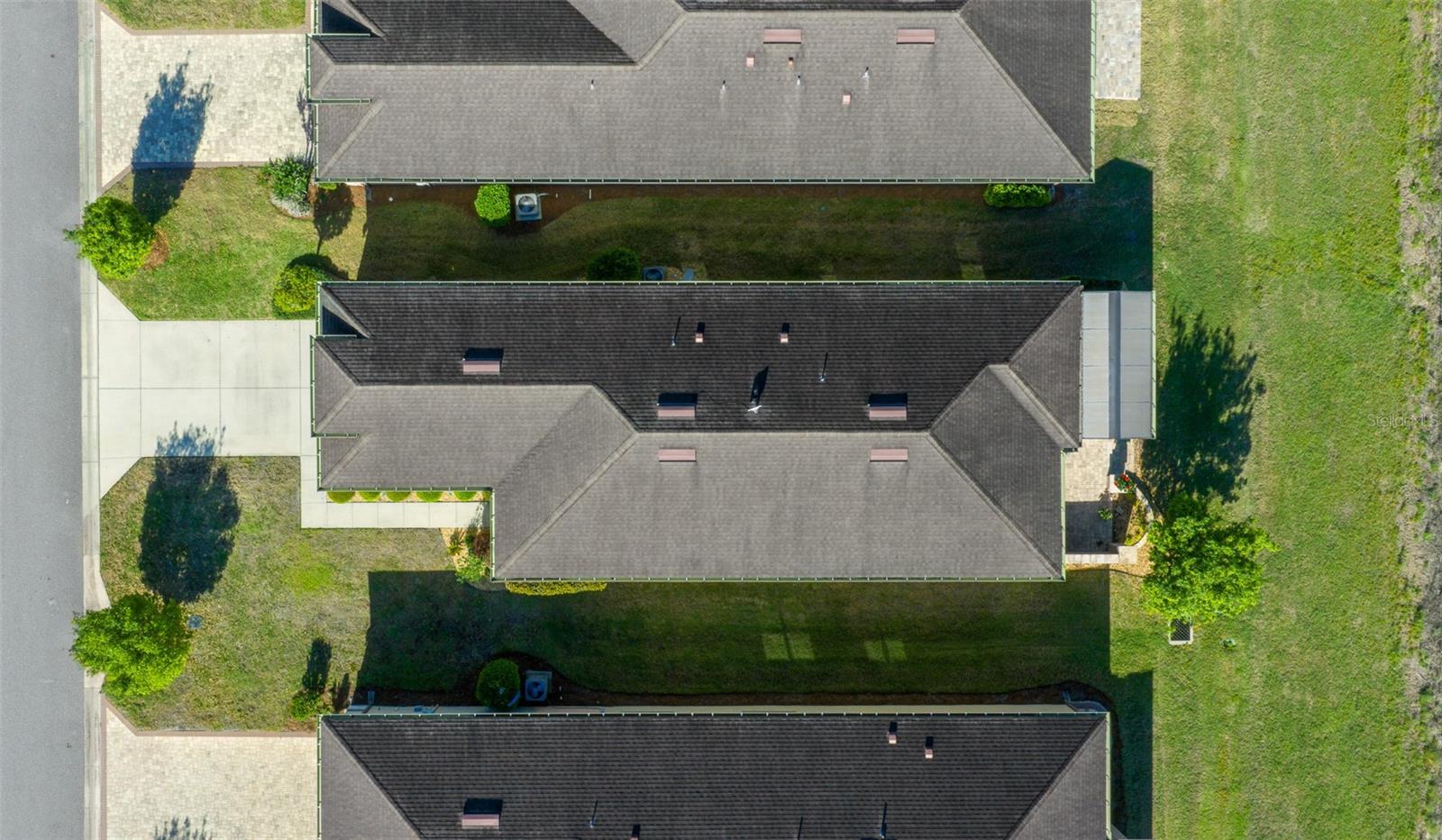 Image 46 of 57 For 9637 63rd Loop