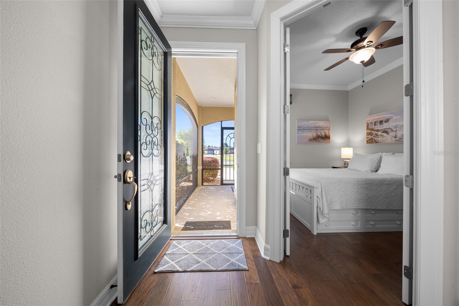 Image 5 of 57 For 9637 63rd Loop