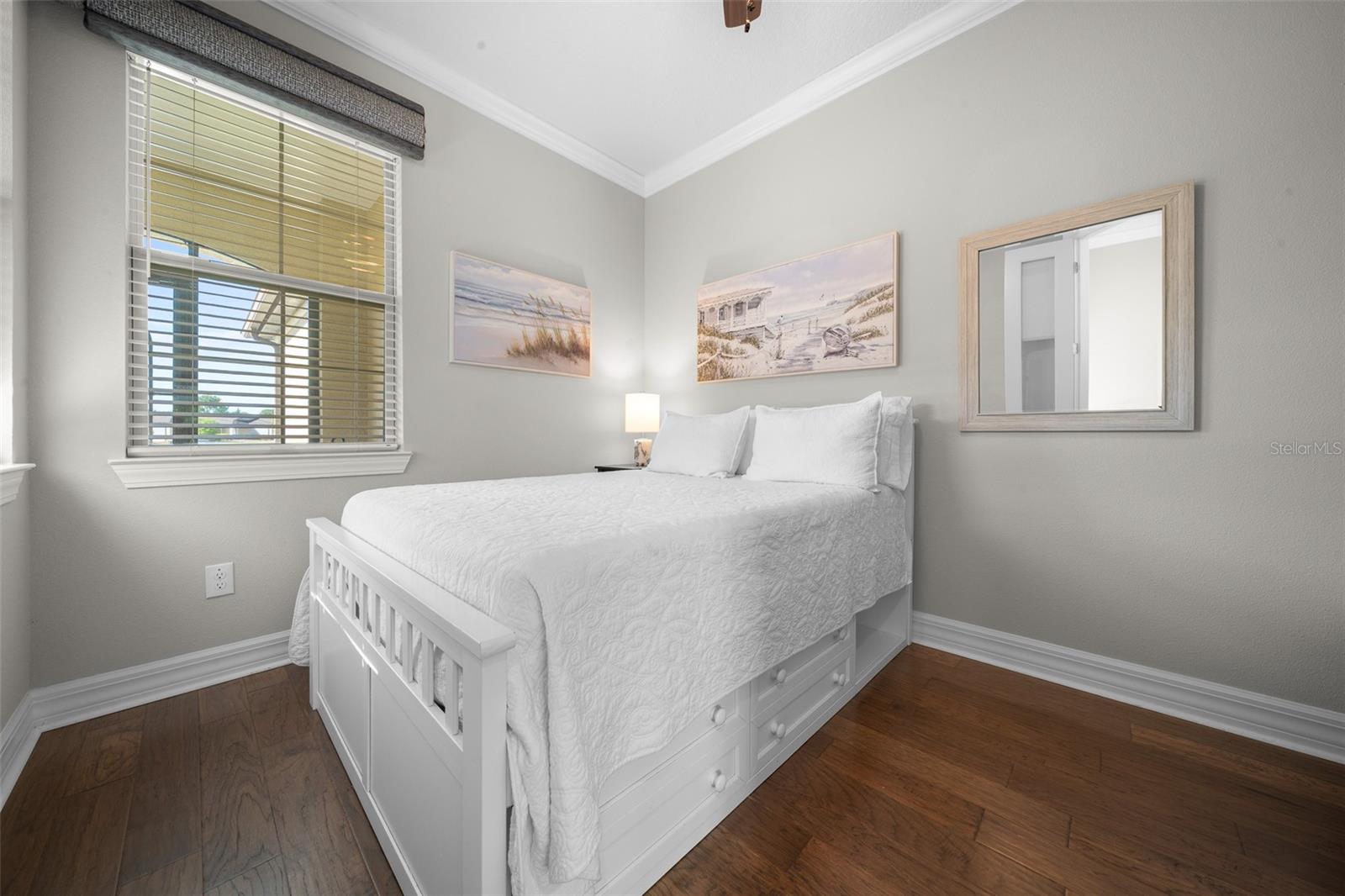 Image 6 of 57 For 9637 63rd Loop