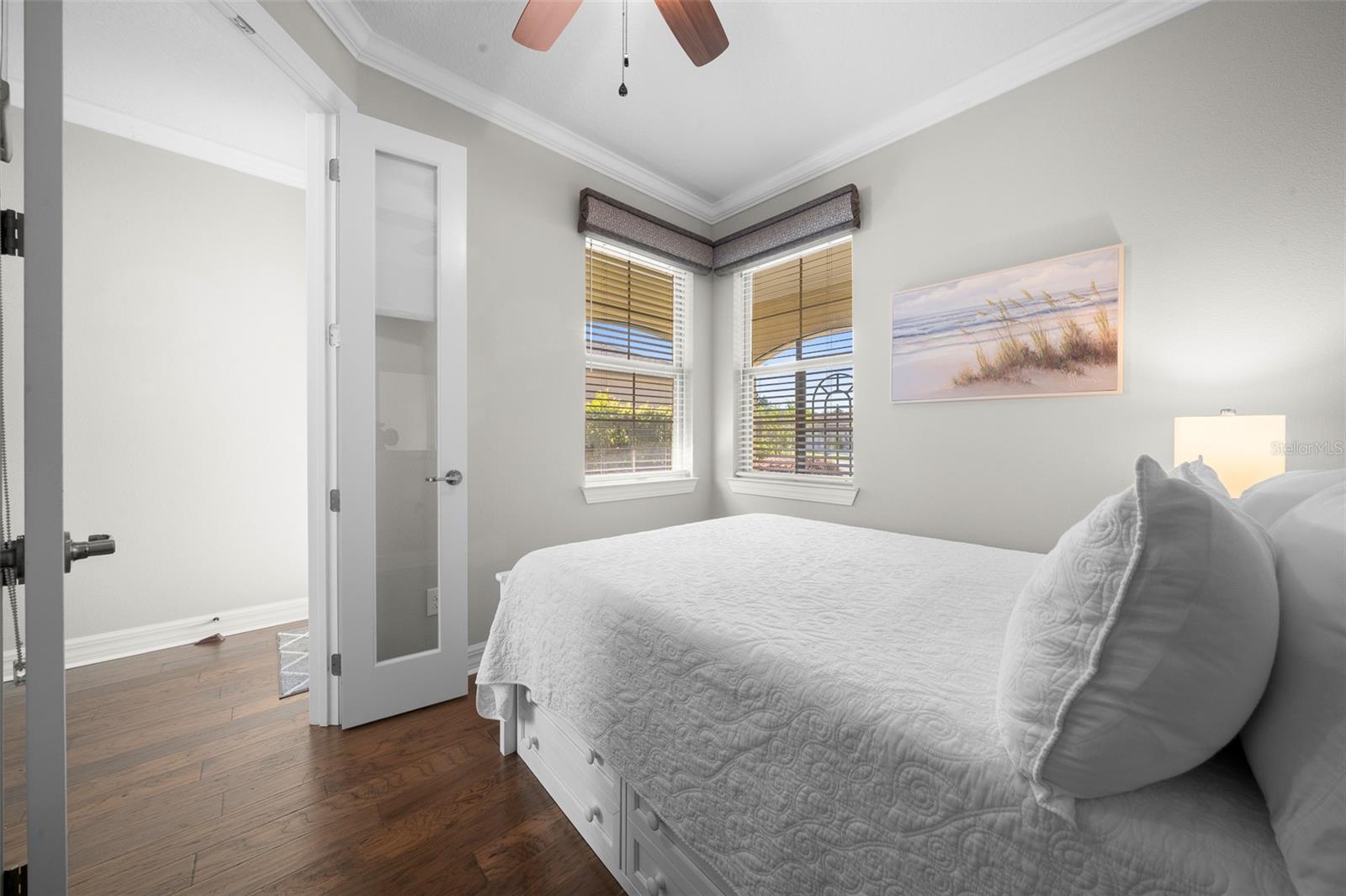 Image 7 of 57 For 9637 63rd Loop