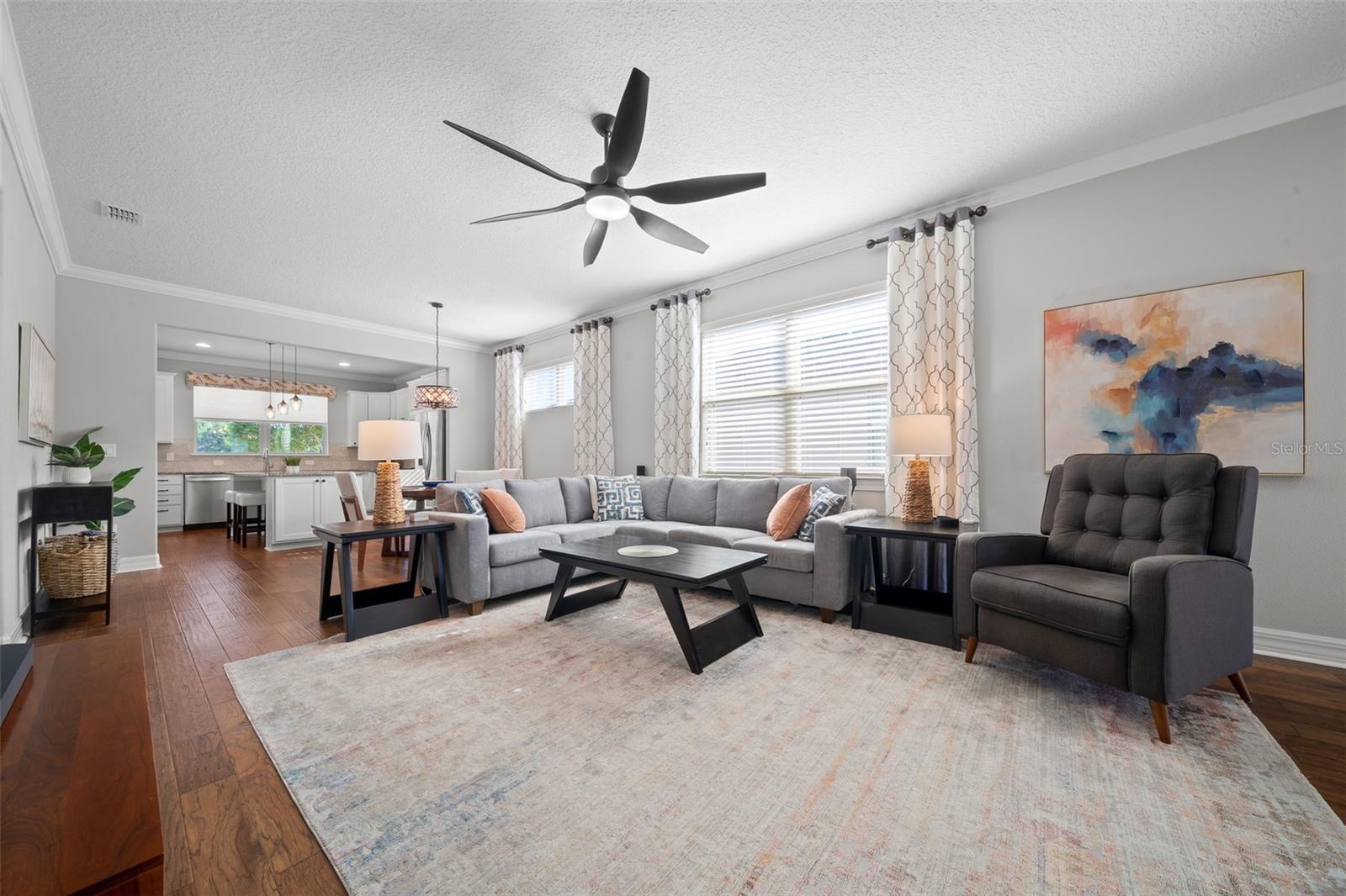 Image 9 of 57 For 9637 63rd Loop