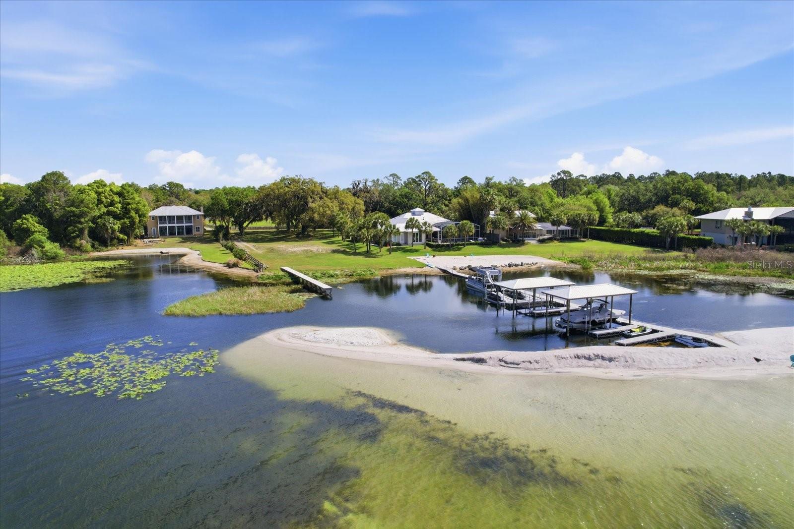 Details for Tbd 142nd Court, OCKLAWAHA, FL 32179