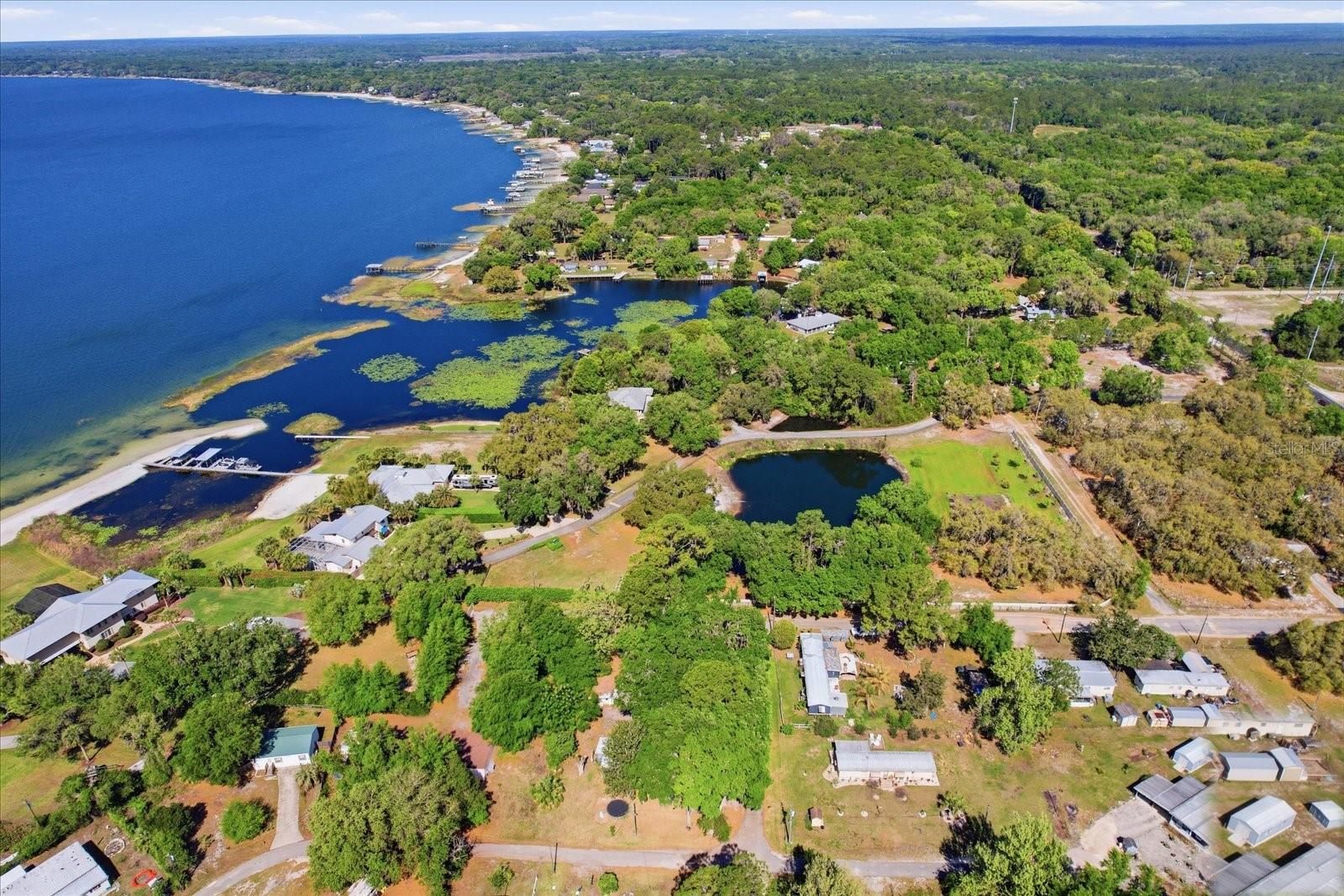 Image 10 of 14 For Tbd 142nd Court