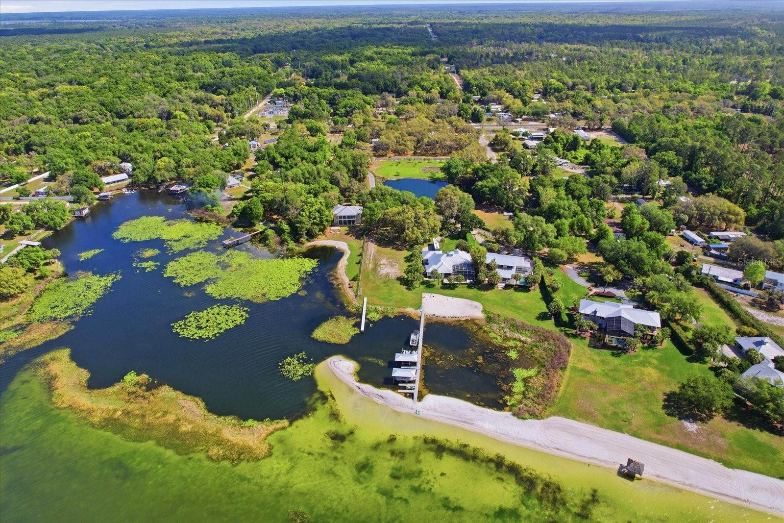 Image 11 of 14 For Tbd 142nd Court