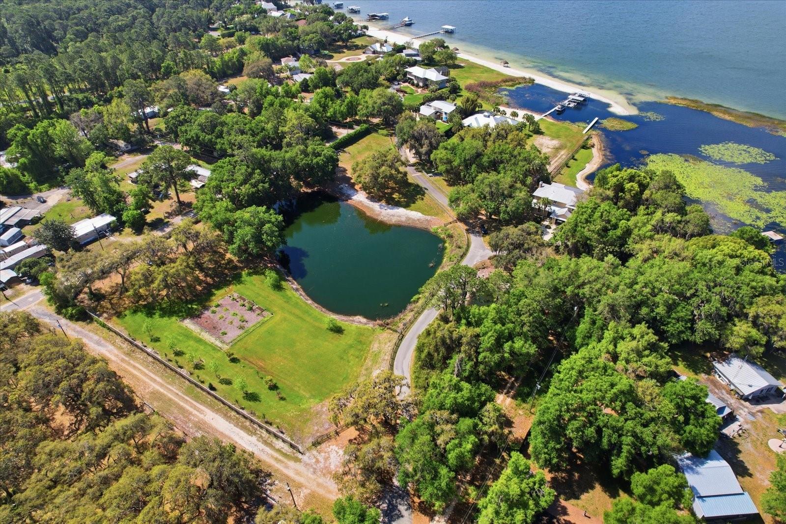 Image 12 of 14 For Tbd 142nd Court