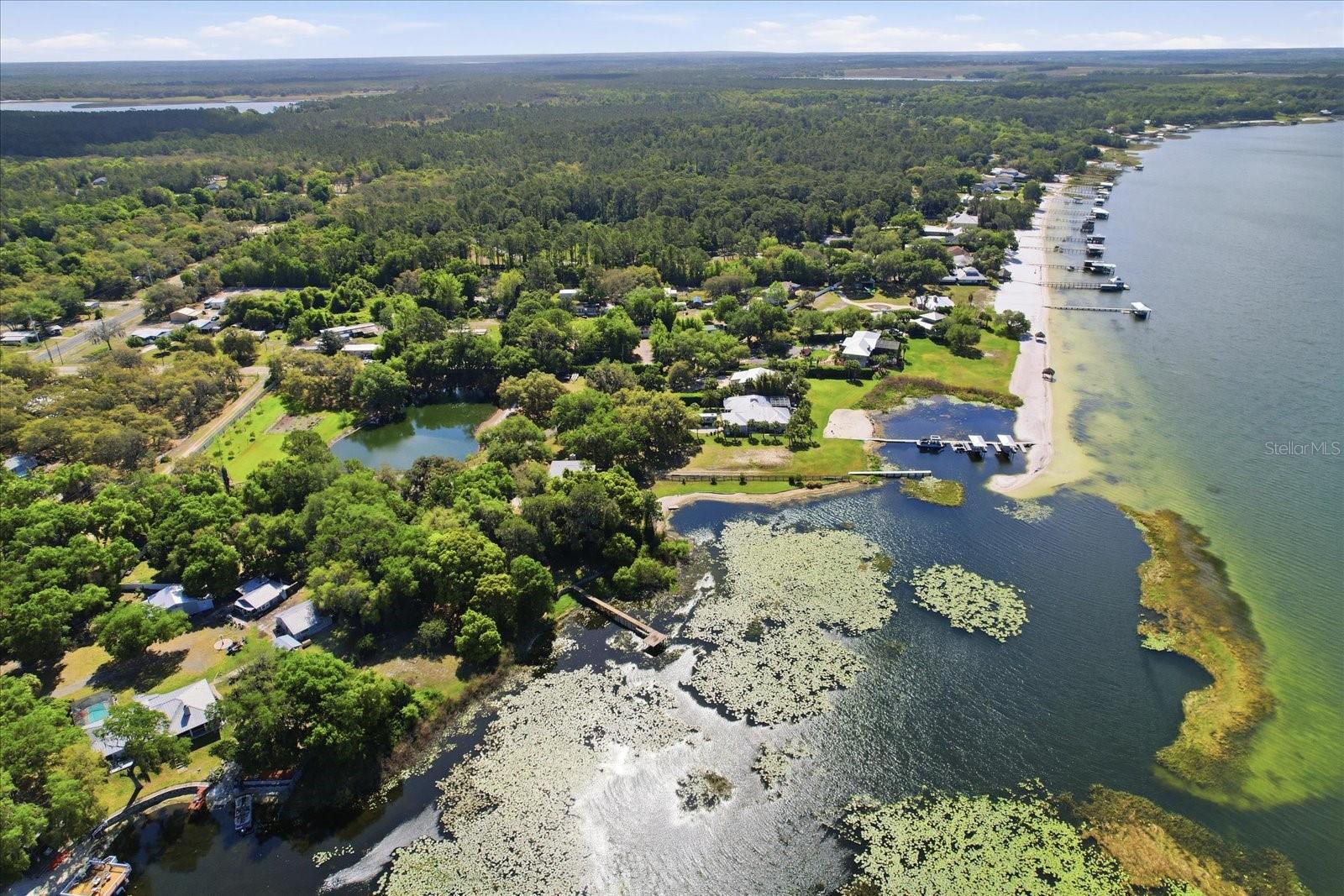 Image 13 of 14 For Tbd 142nd Court