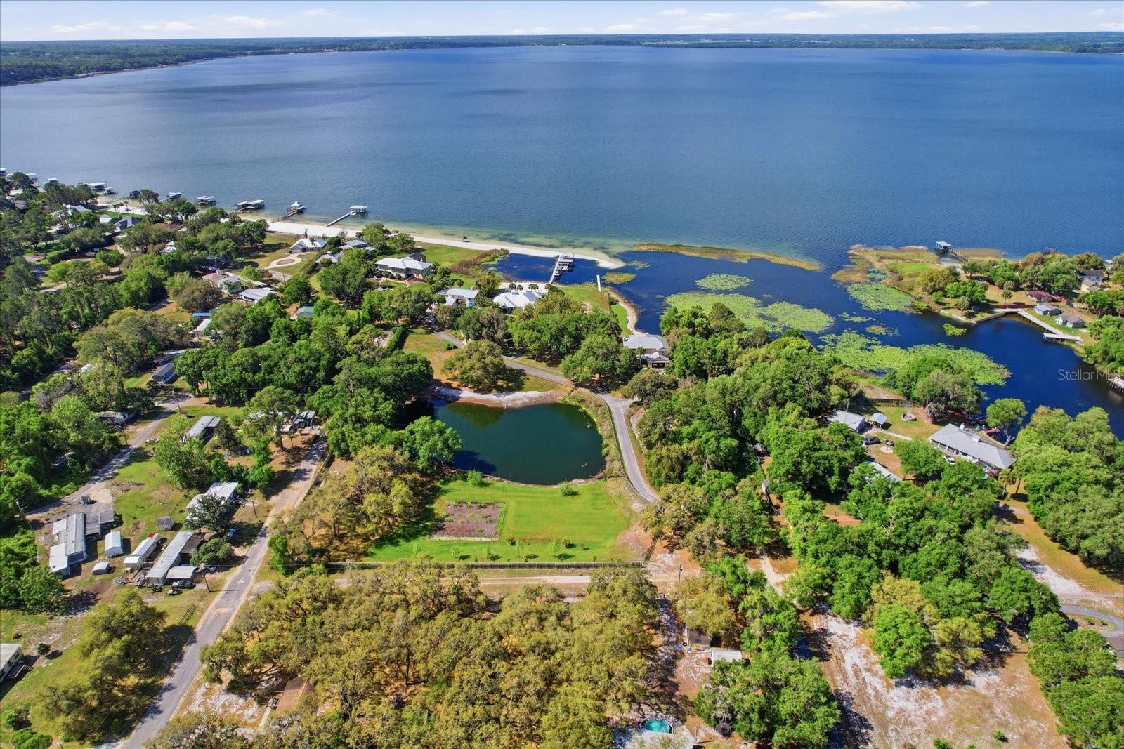 Image 14 of 14 For Tbd 142nd Court