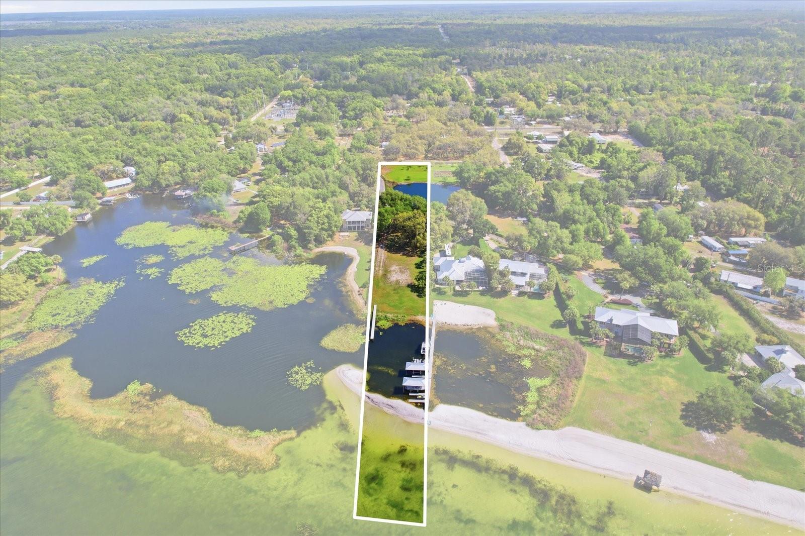 Image 3 of 14 For Tbd 142nd Court