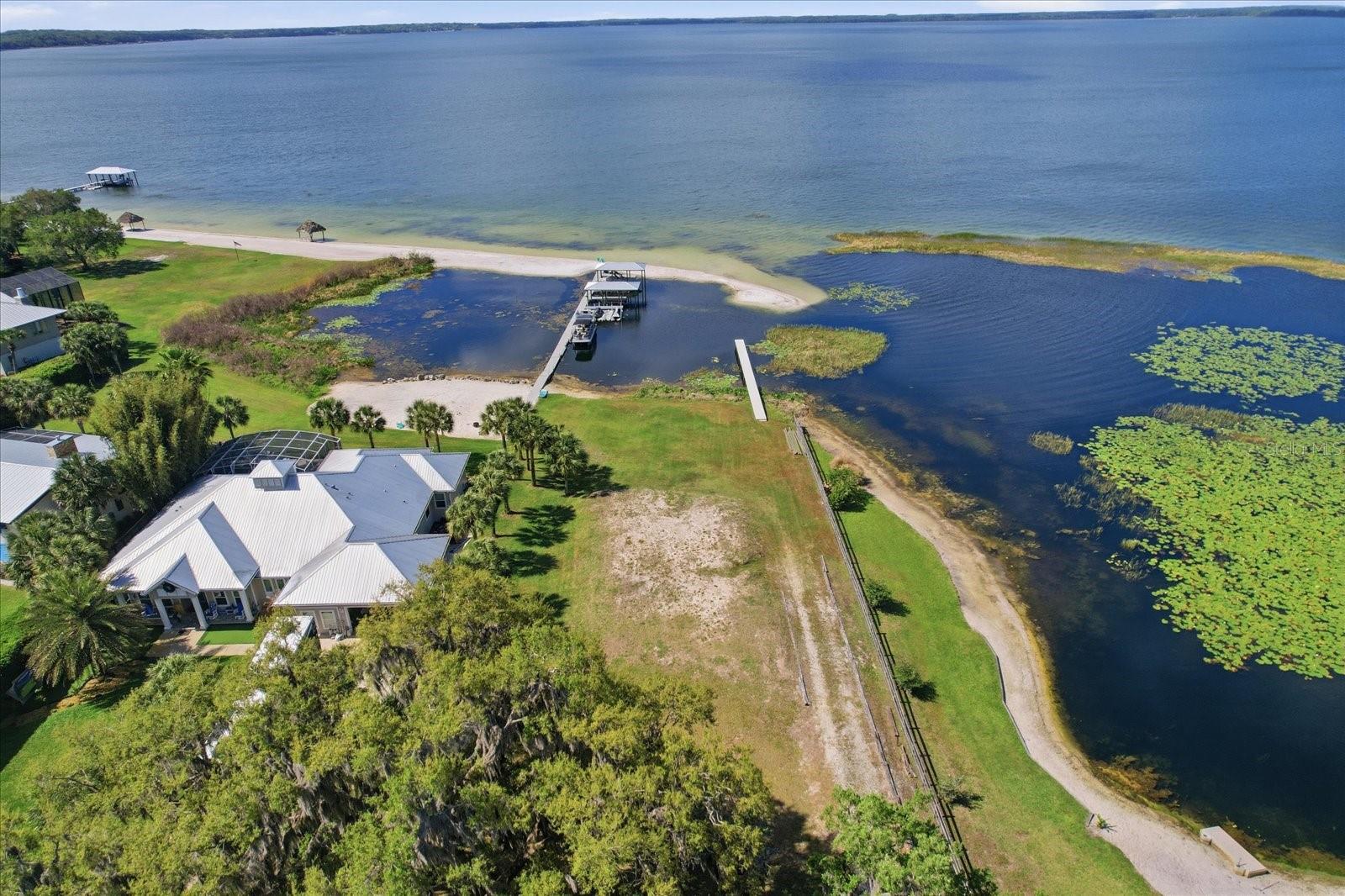 Image 5 of 14 For Tbd 142nd Court