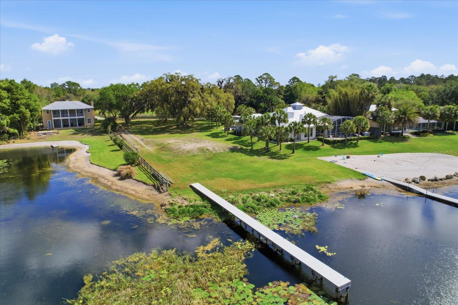 Image 6 of 14 For Tbd 142nd Court