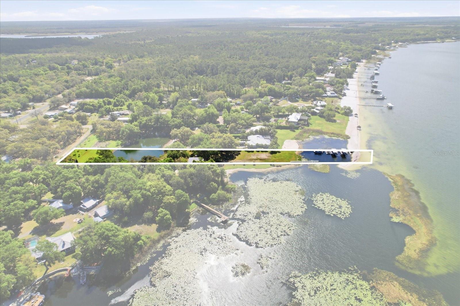 Image 7 of 14 For Tbd 142nd Court