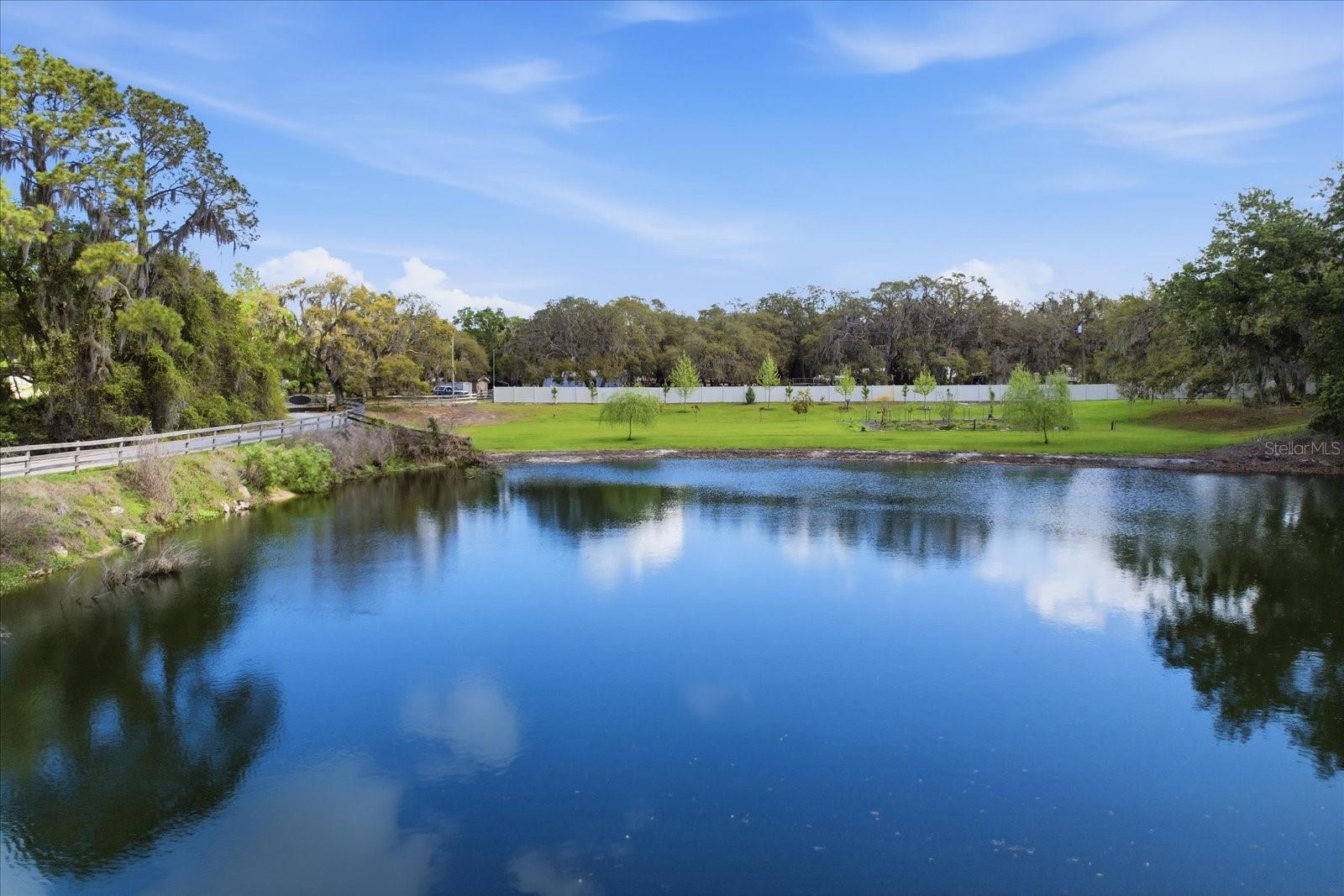 Image 8 of 14 For Tbd 142nd Court