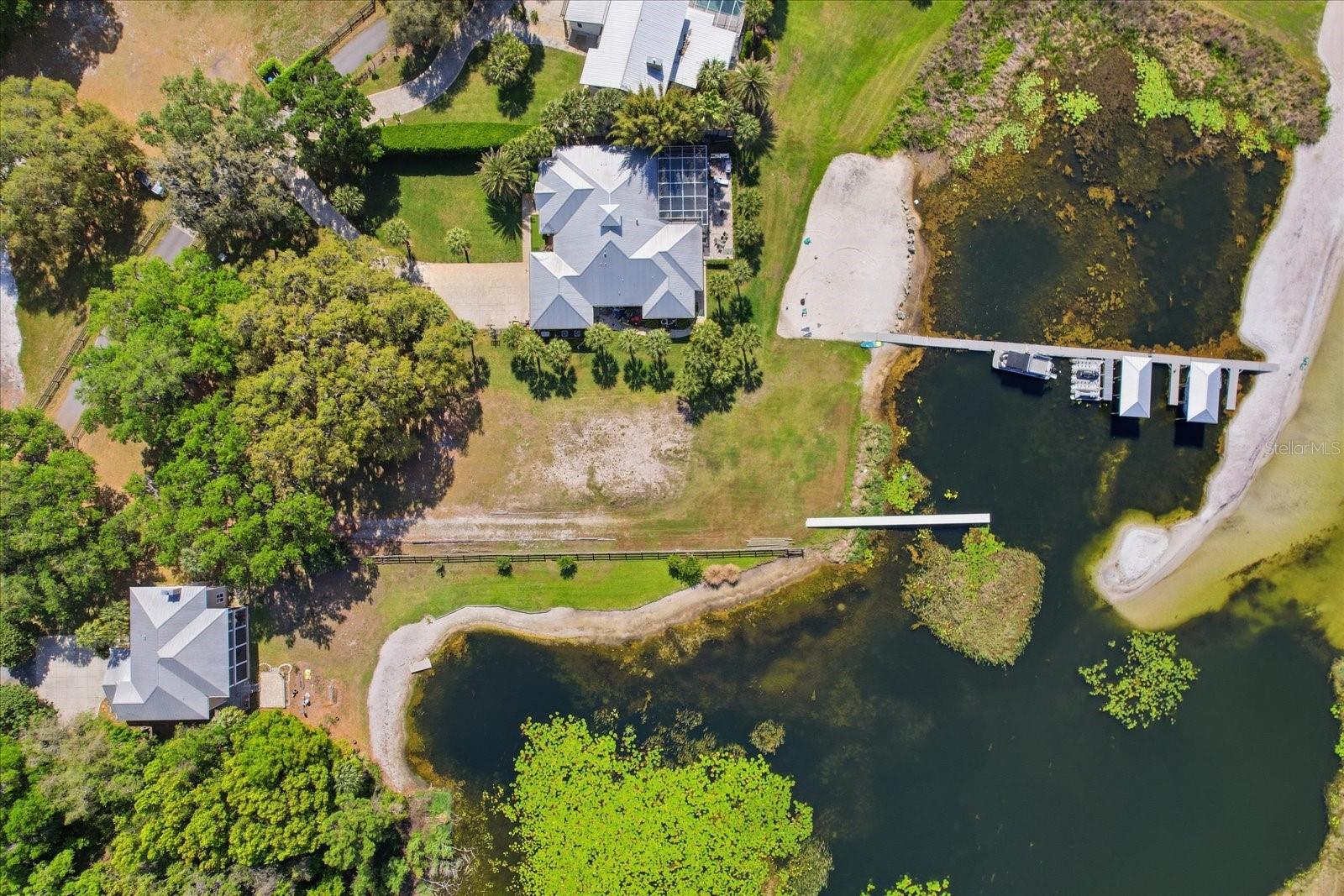 Image 9 of 14 For Tbd 142nd Court