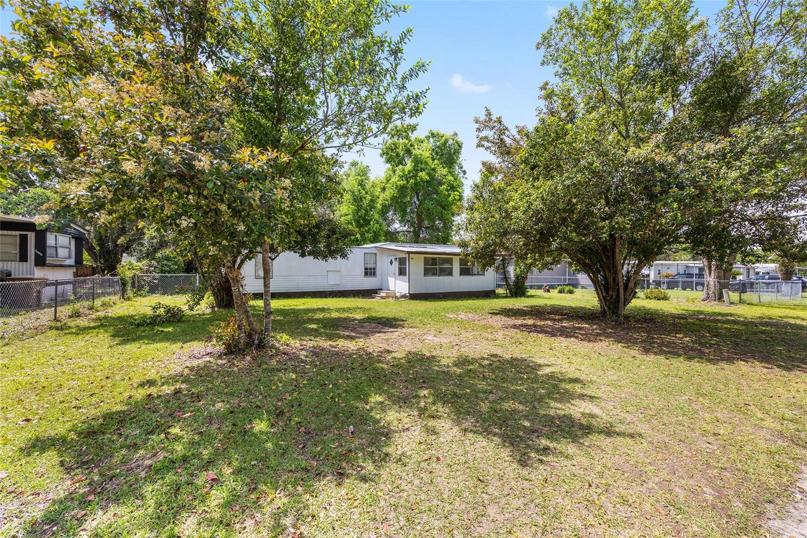 Details for 2942 91st Street, OCALA, FL 34476
