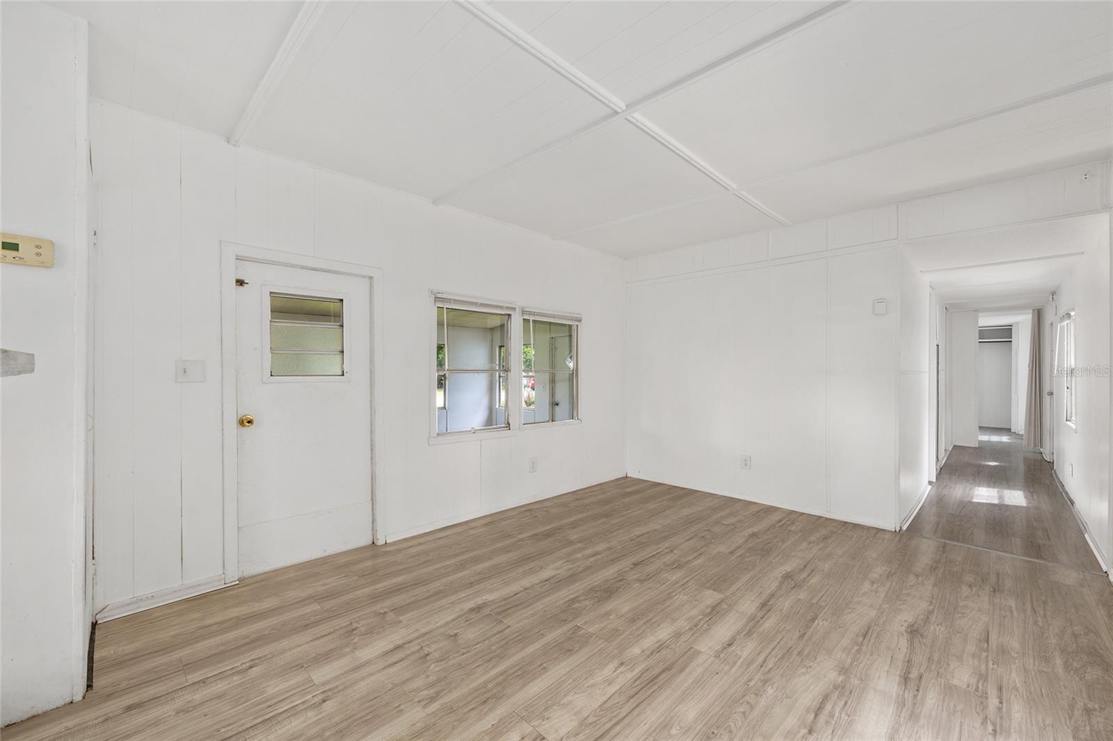 Image 11 of 52 For 2942 91st Street